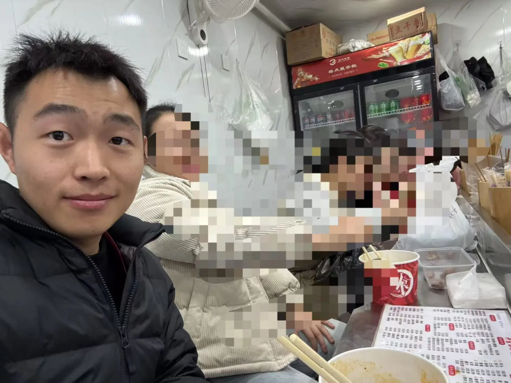 2025-01-21：过年回家倒计时-3-娃弟的人生纪实论坛-生活分类-娃与娃