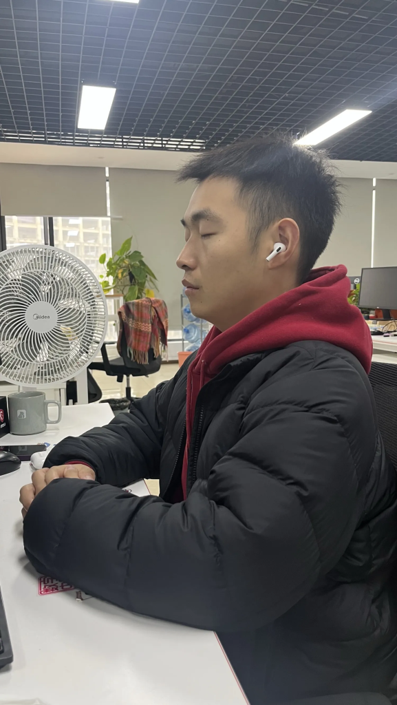 2025-01-24=2025-02-04：过年 11 天乐-娃弟的人生纪实论坛-生活分类-娃与娃