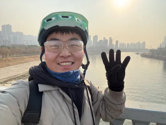 20250213-周四-能量充满的一天-娃哥的人生小记论坛-生活分类-娃与娃