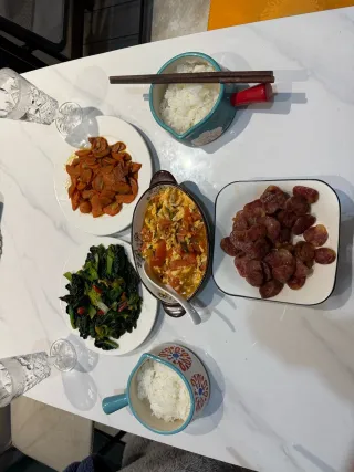 20250215-周六-哪吒-娃哥的人生小记论坛-生活分类-娃与娃