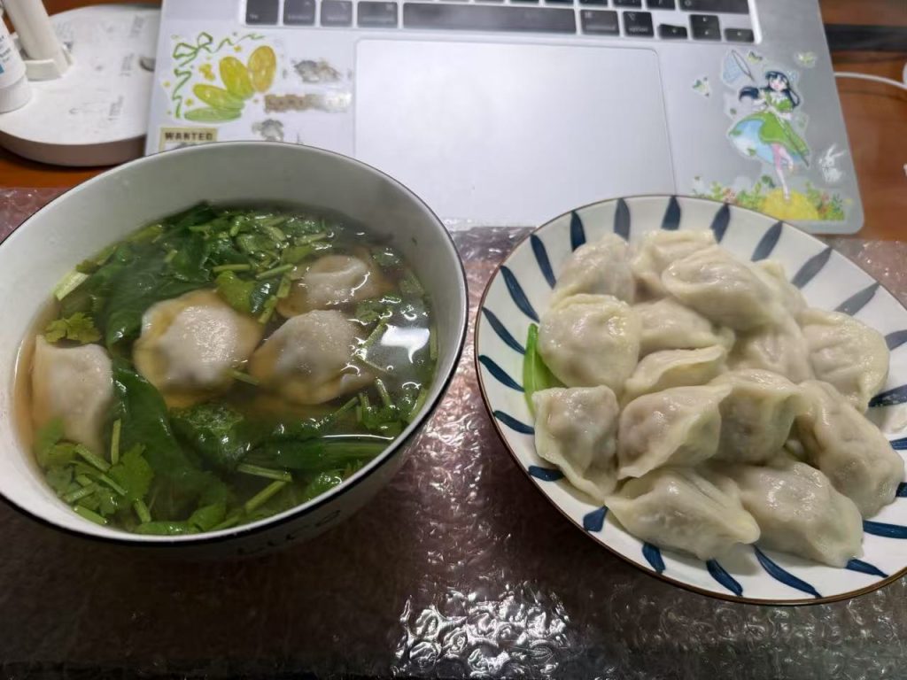 2025-02-18：在现在的时间，做现在想做的事-娃弟的人生纪实论坛-生活分类-娃与娃