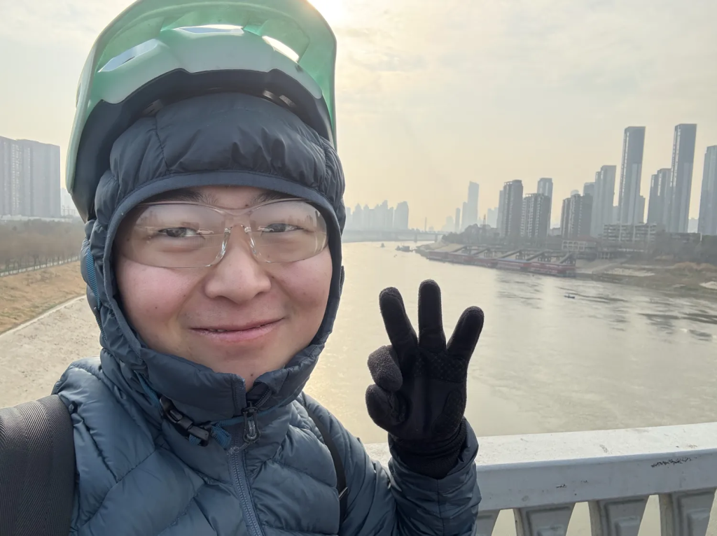 20250219-周三-重心放在工作上的一天-娃哥的人生小记论坛-生活分类-娃与娃