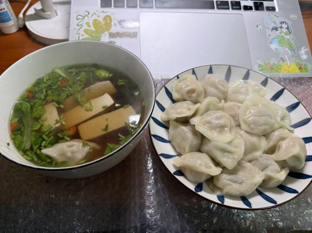 2025-02-19：短暂的一天-娃弟的人生纪实论坛-生活分类-娃与娃