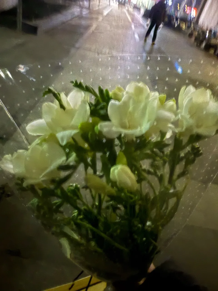2025-02-24：半痛苦半快乐的周一-娃弟的人生纪实论坛-生活分类-娃与娃