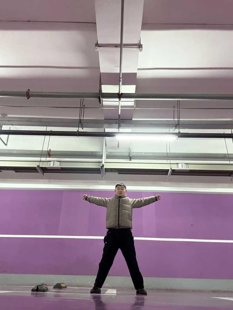 20250225202440957-image
