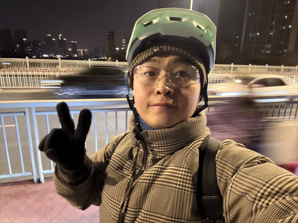 20250225202719748-image