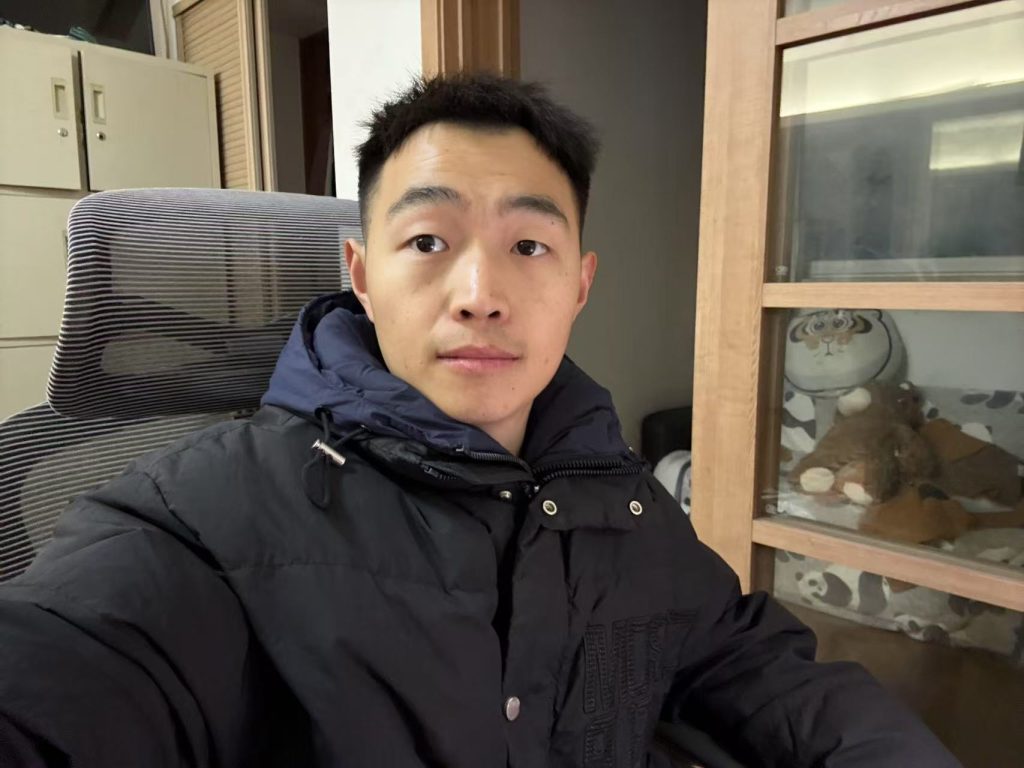 2025-02-25：20 分钟可以午休的工作日-娃弟的人生纪实论坛-生活分类-娃与娃