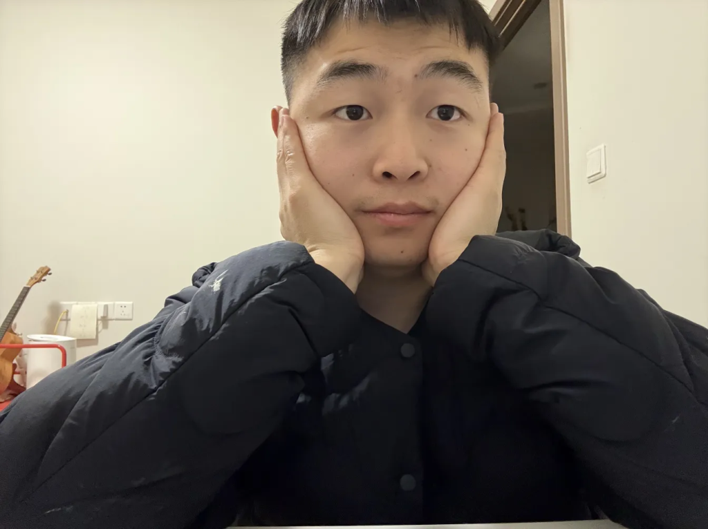2025年02月27日-周四-早起成功第二天-娃哥的人生小记论坛-生活分类-娃与娃