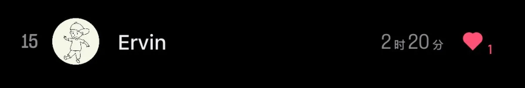 20250228003556217-image