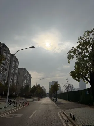 20250228174204721-image