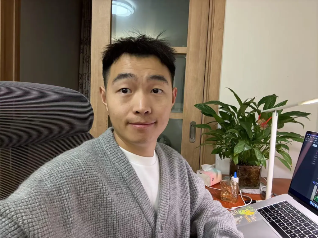 2025-02-28：为自己而活第一天-娃弟的人生纪实论坛-生活分类-娃与娃