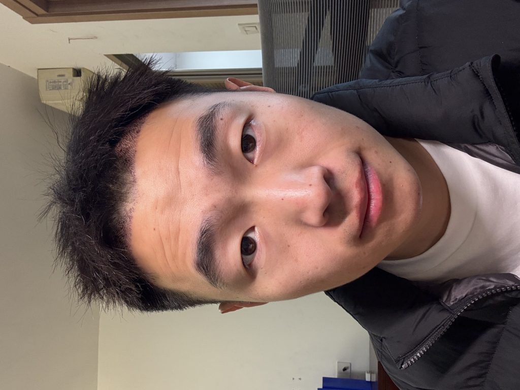 2025-03-06：我，现在是一位艺术家，未来也是-娃弟的人生纪实论坛-生活分类-娃与娃